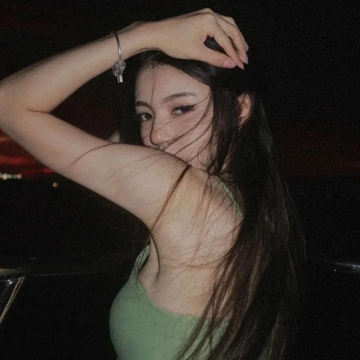 我心爱的珍妮弗