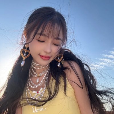 好莱坞
