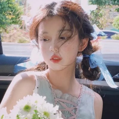 拉凡德山的暴徒