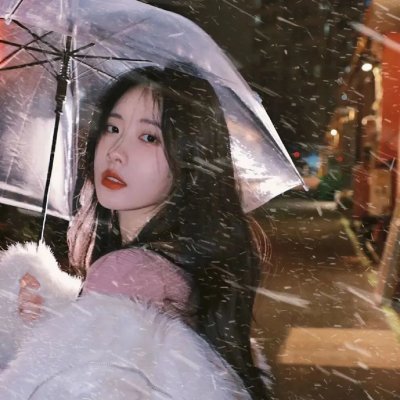 一曲倾情