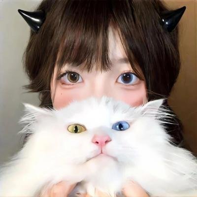 若问世界谁无伤