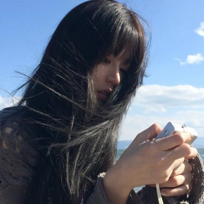 亢奋第二季