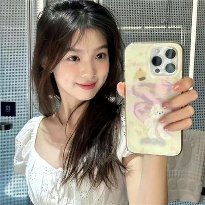 傻瓜拳击手