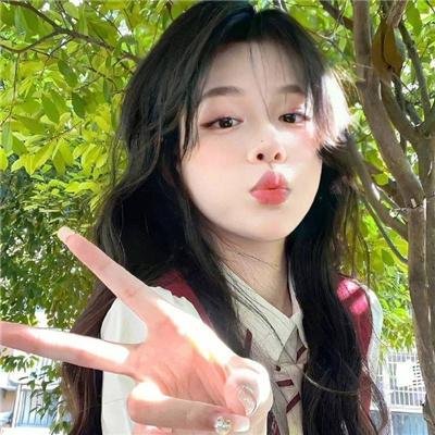 沉睡的真相
