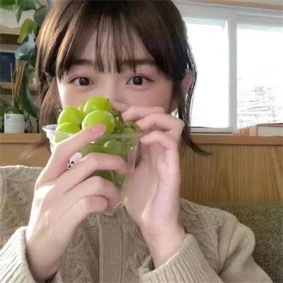 错过你的那些年