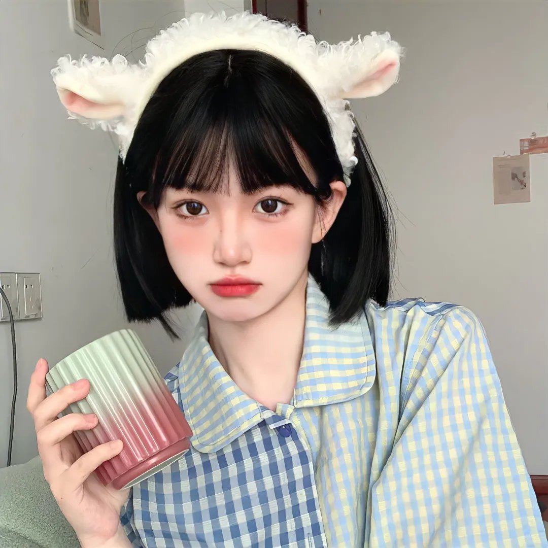 小玩具