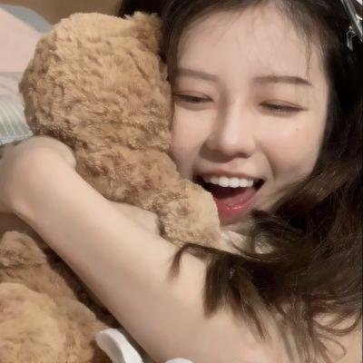 生还元素