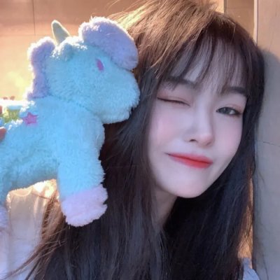 第八日