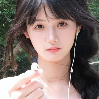 杀戮天眼