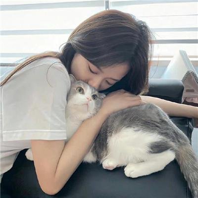 哥布林杀手