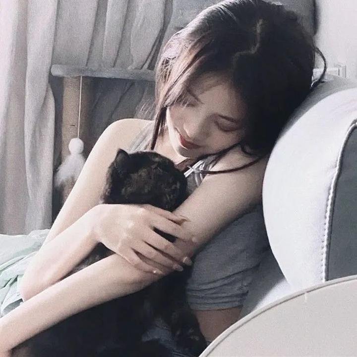 党小组长