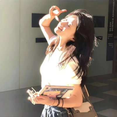 扯线王子复仇记