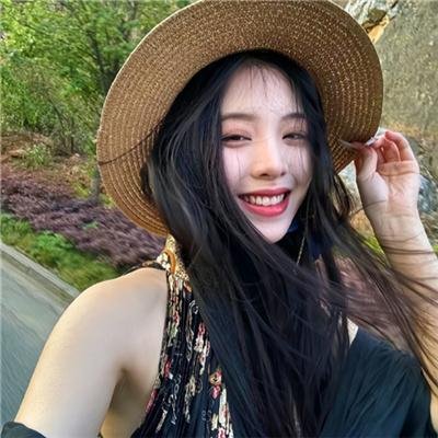 最后一次机会