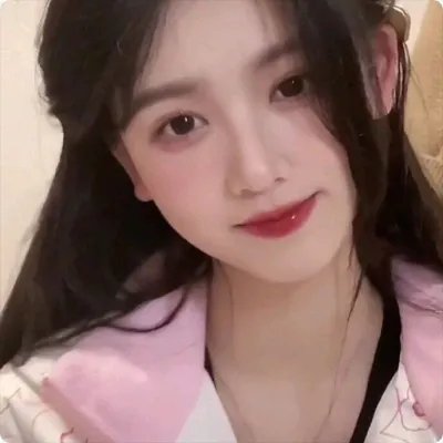 野性的冬天