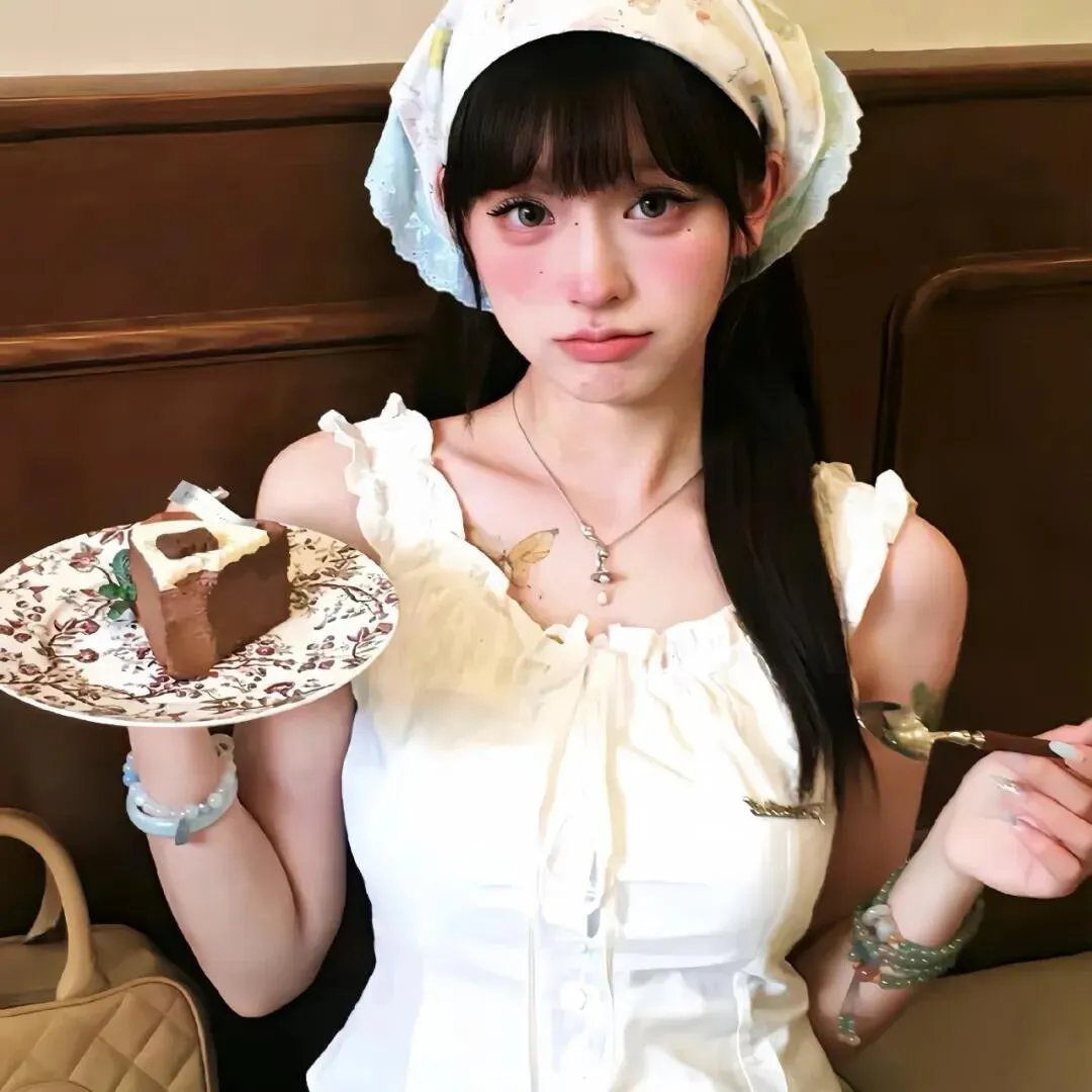 隐藏的面孔