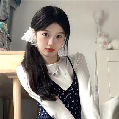 风云